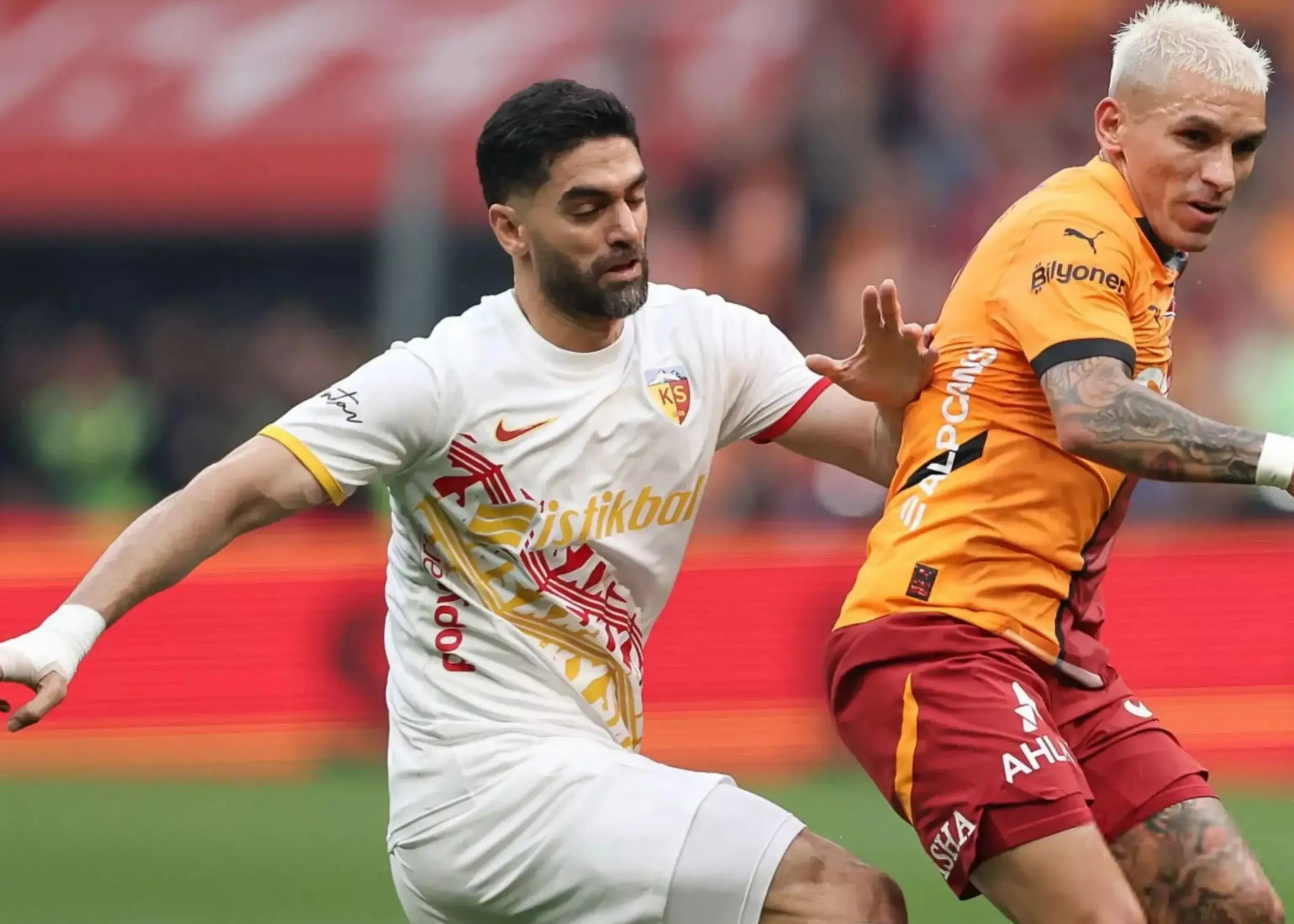 InShot_20260126_192658443