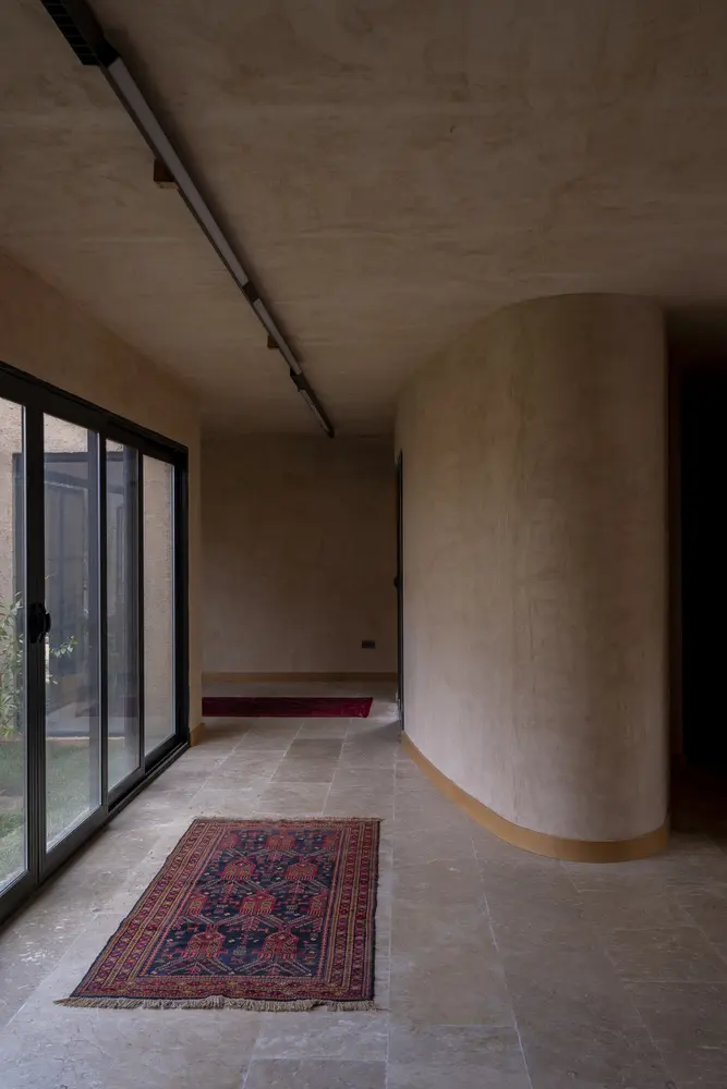 wall-house-7
