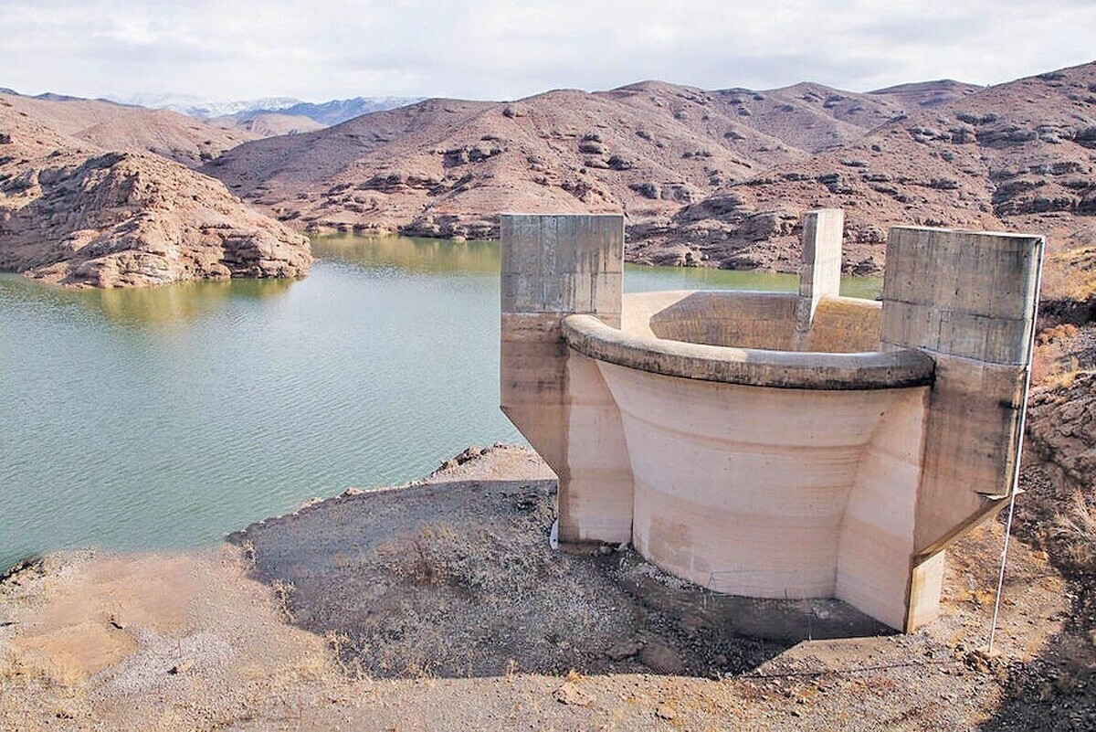 بحران جدی و خطرناک در کمین مشهد