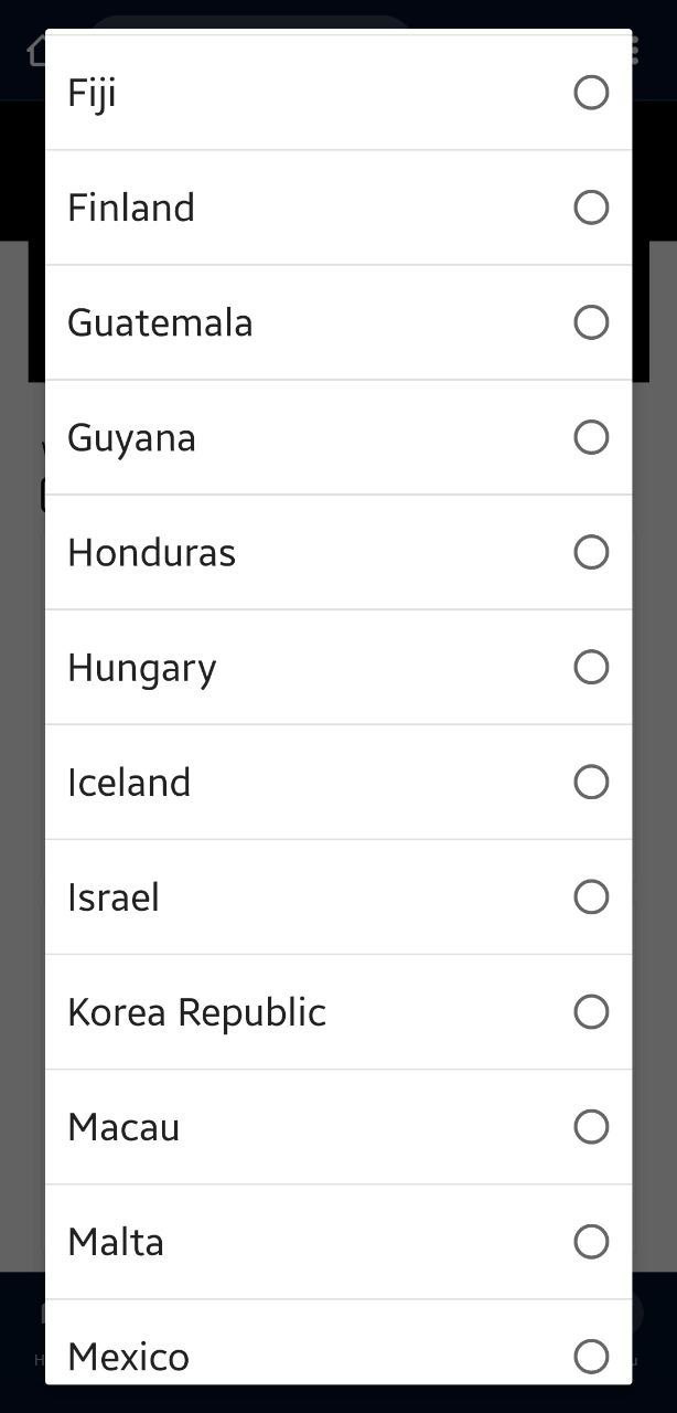 IMG_20251203_220647_992