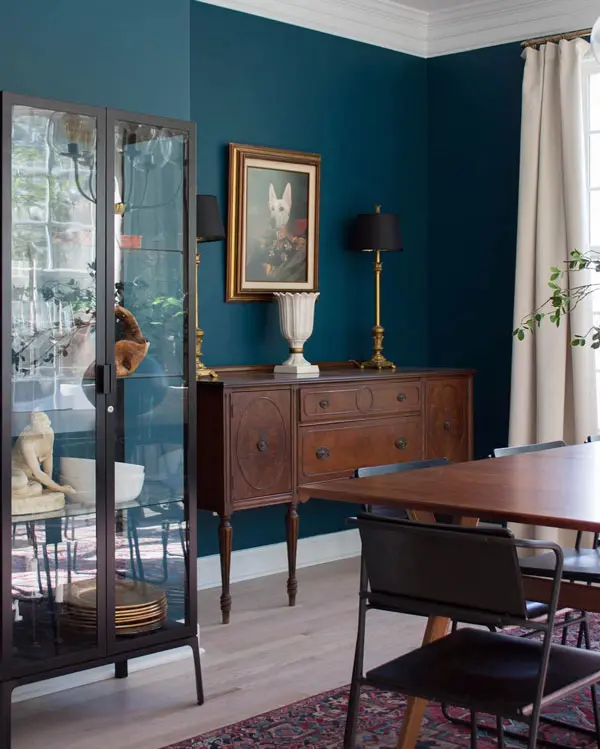 blue-and-brown3