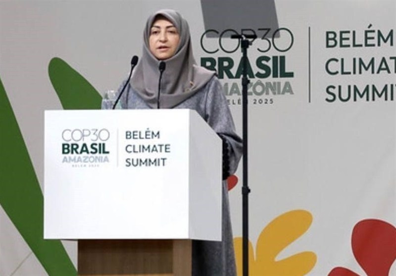 1404081714554675834627154