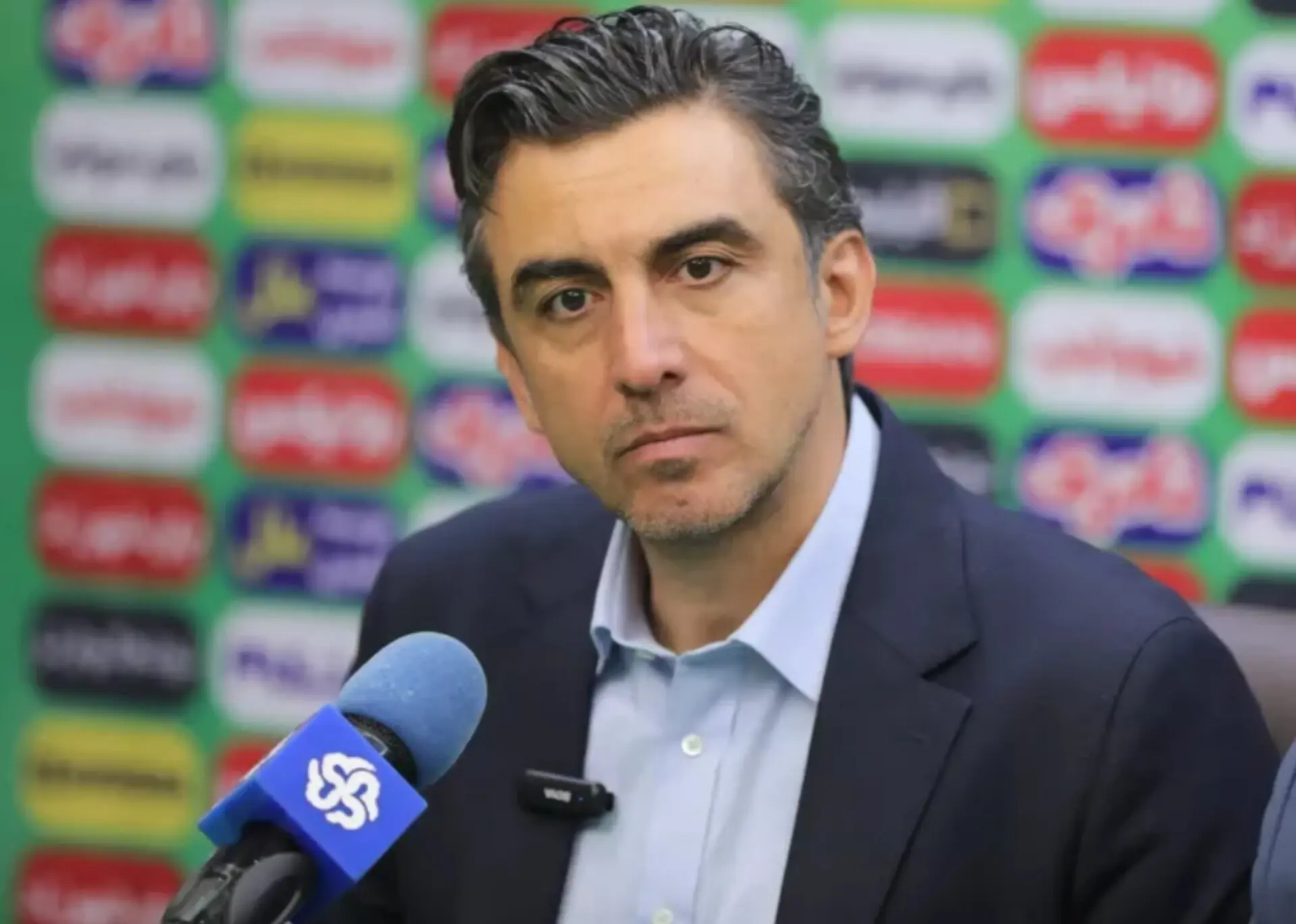 InShot_20260214_185530996