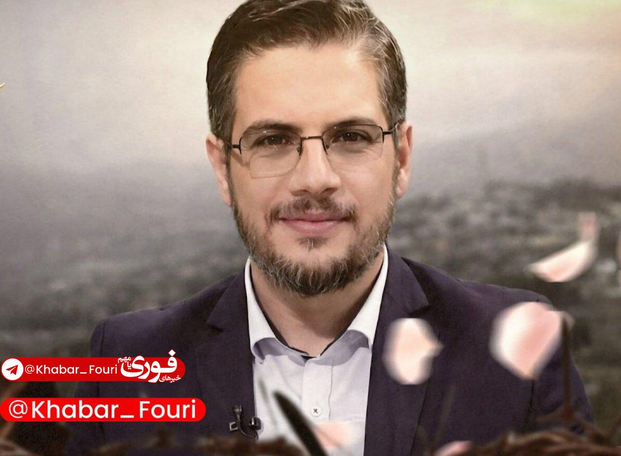 3333acd2-7b93-4504-b457-9f269fda2ac3 (1)