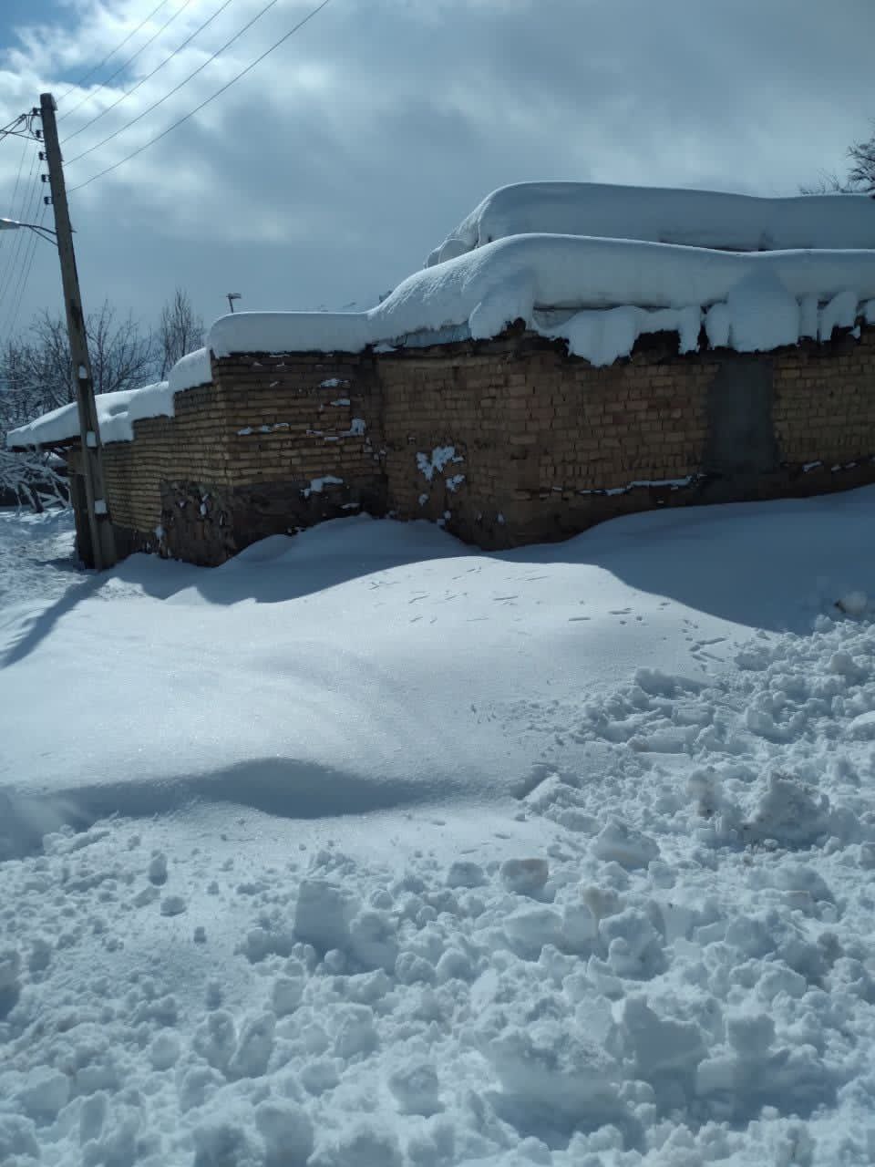 photo_2025-12-11_22-54-25