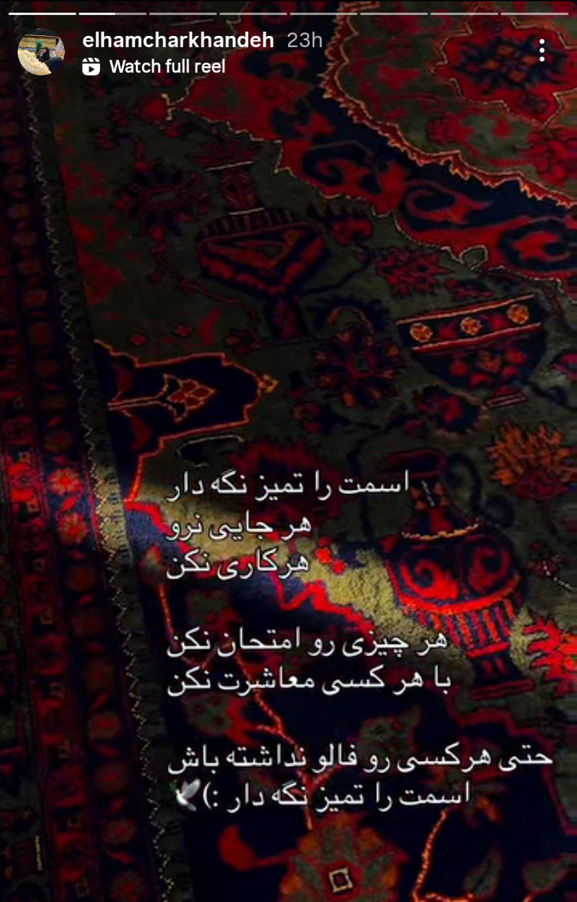 photo_2025-11-21_21-10-26