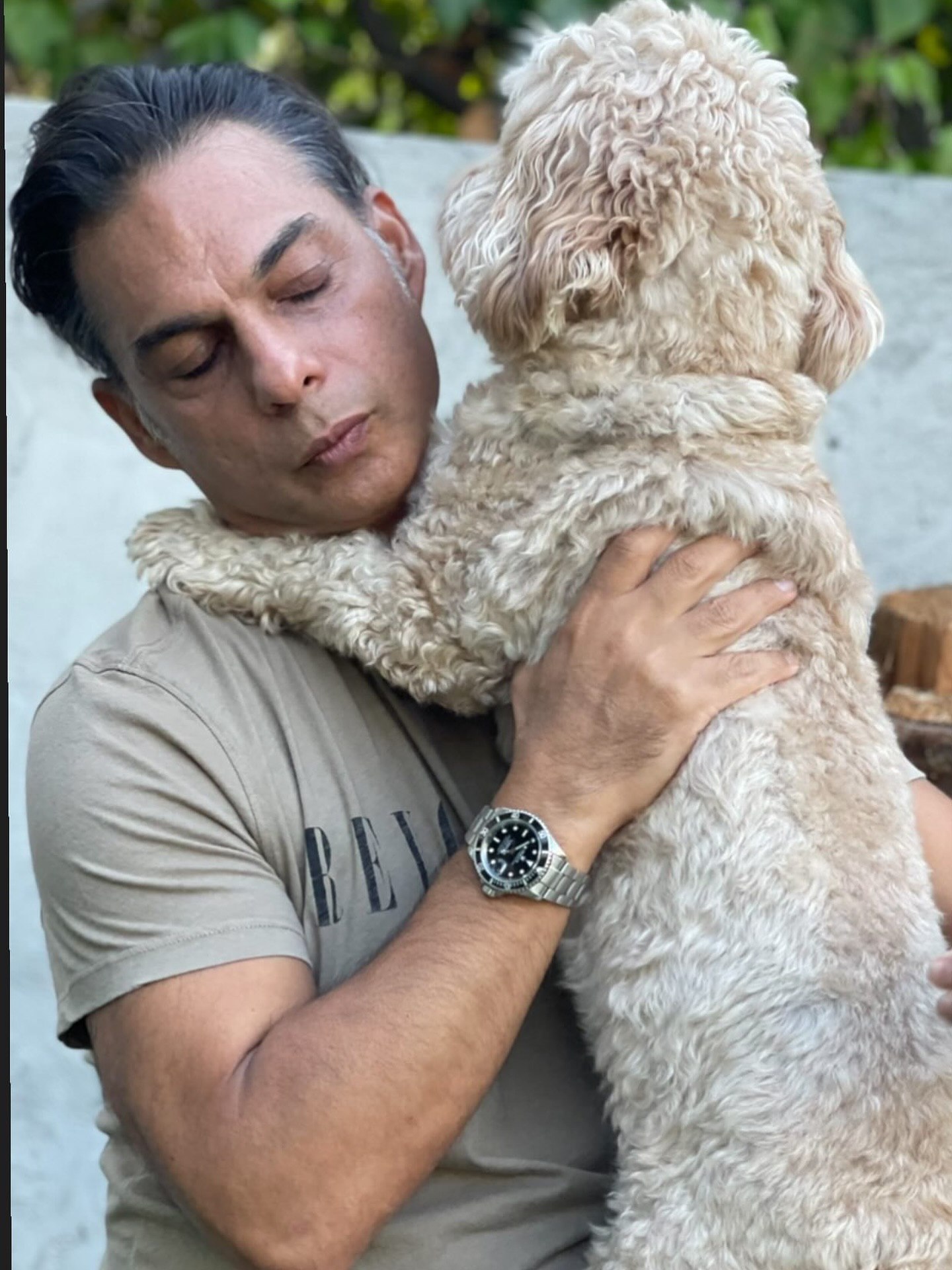 photo_2025-11-19_14-44-40