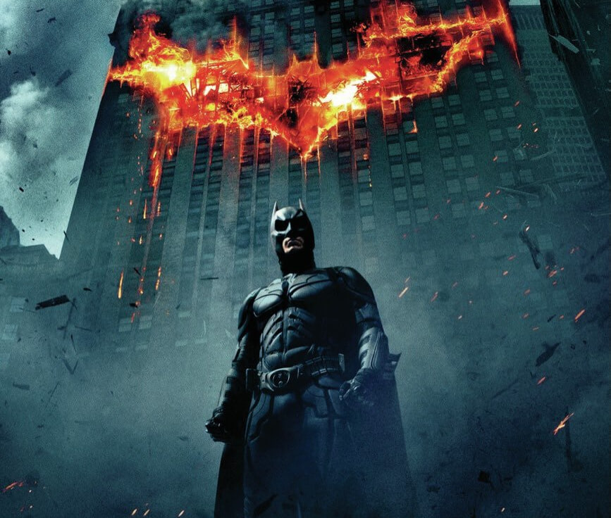 photo_2025-12-02_00-56-50