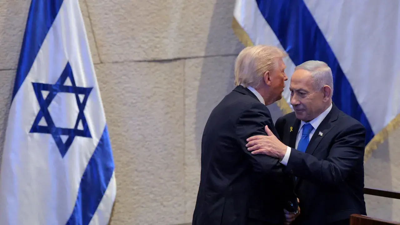 2025_10_13T111201Z_1158447134_RC2ZAHASMIIY_RTRMADP_3_ISRAEL_PALESTINIANS_TRUMP_16x9
