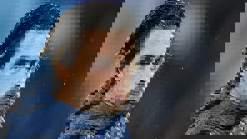 fcabqqdn9