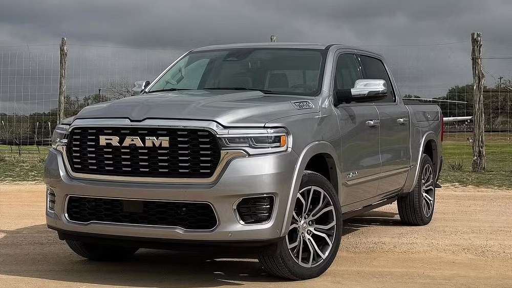 7-2022-Ram-1500