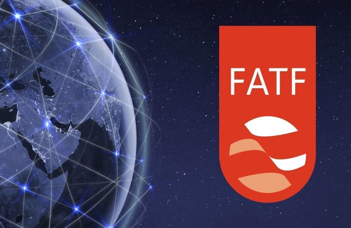 فیلترینگ و FATF آبروی مقامات ایران را برد 