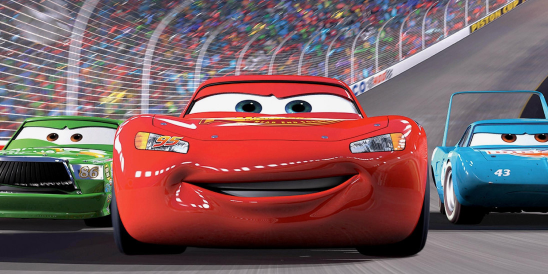 film__3646-cars--hi_res-d8593c6f