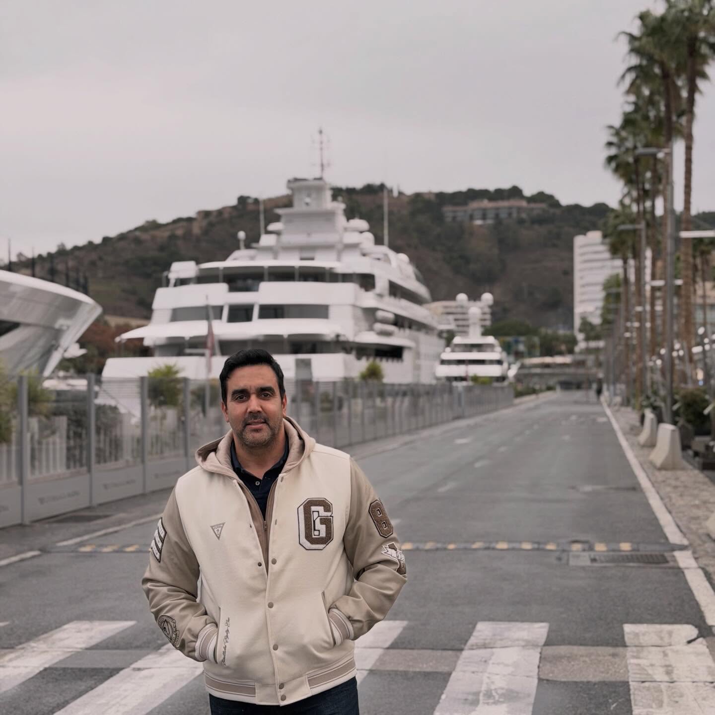 photo_2025-12-19_23-25-10