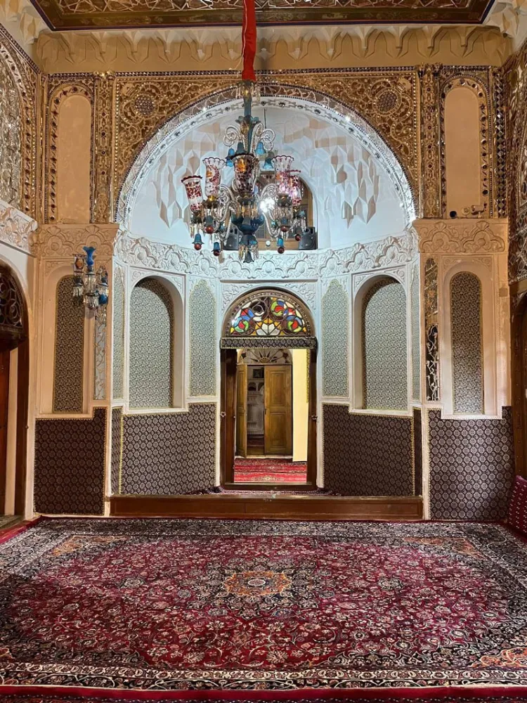 2403-68c7db1e9072c9a94c24fa9a_11zon