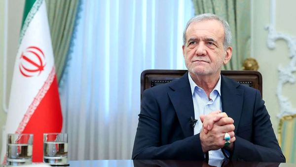 7e17c80cfc794e488937933a347b3b2d