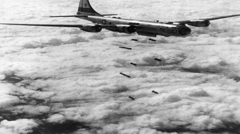 b-29-superfortress-still-flying-1