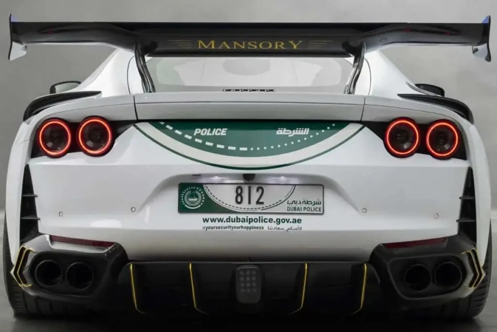 ferrari-812-superfast-dubai-police-car-by-mansory-2-1024x683.jpg