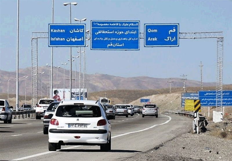 1404080608443035934491764