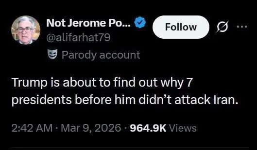 3984a14eZjoyNDkwMDg1LmpwZ3xmdWk6MjM4NDQ2MHxsOmZhfHY6MQ