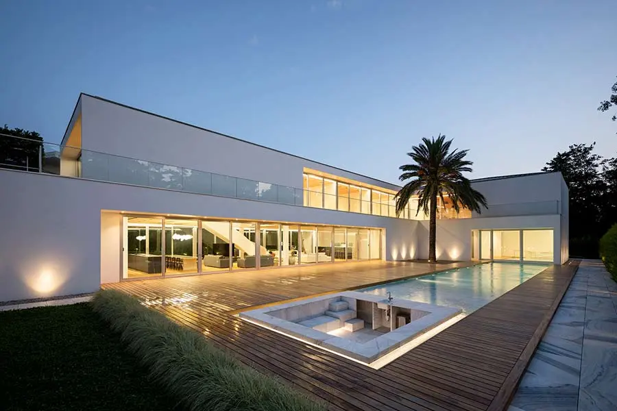 villasabk-design-group_1-19