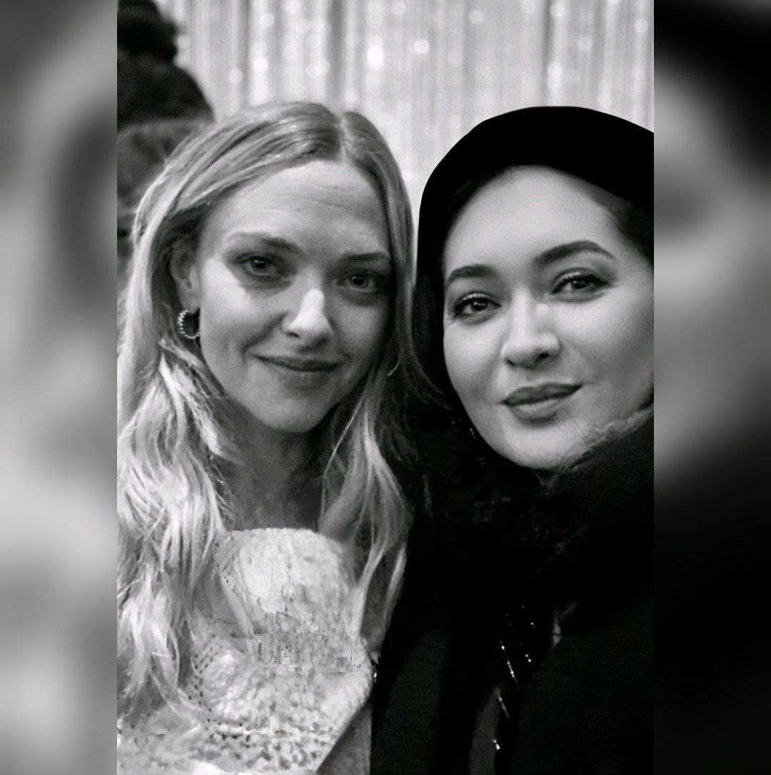 photo_2025-12-24_22-38-36