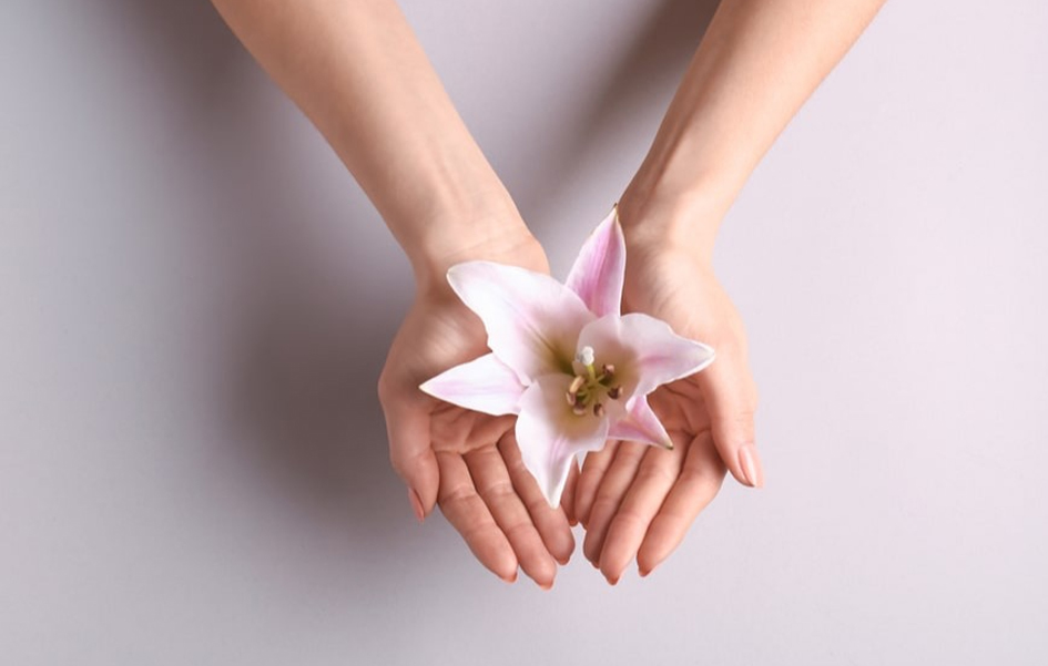 واژینیسموس چیست؟