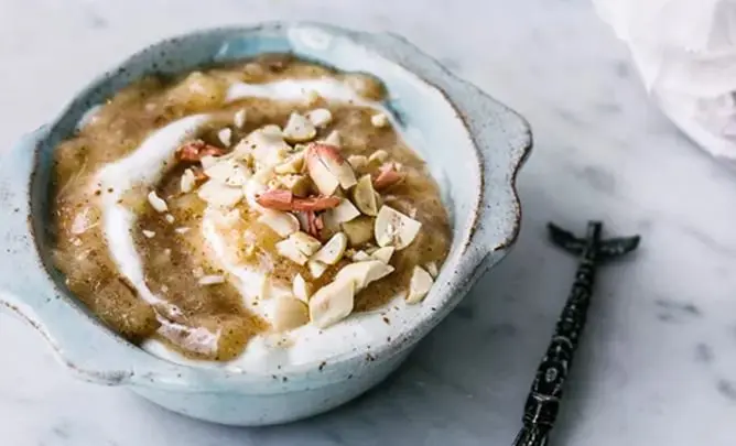 healthy-yogurt-toppings-10