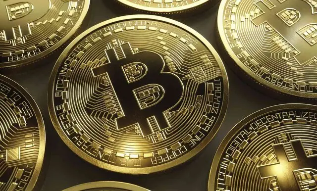 63743856