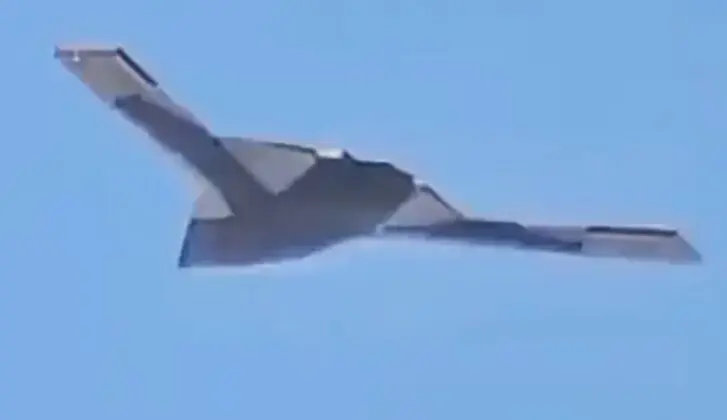 6353430