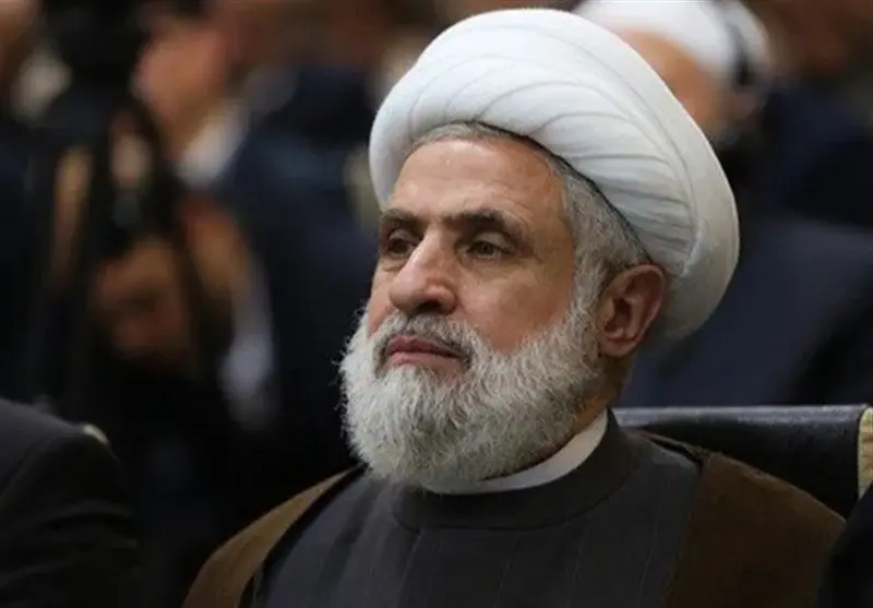 1404112013465142335592444