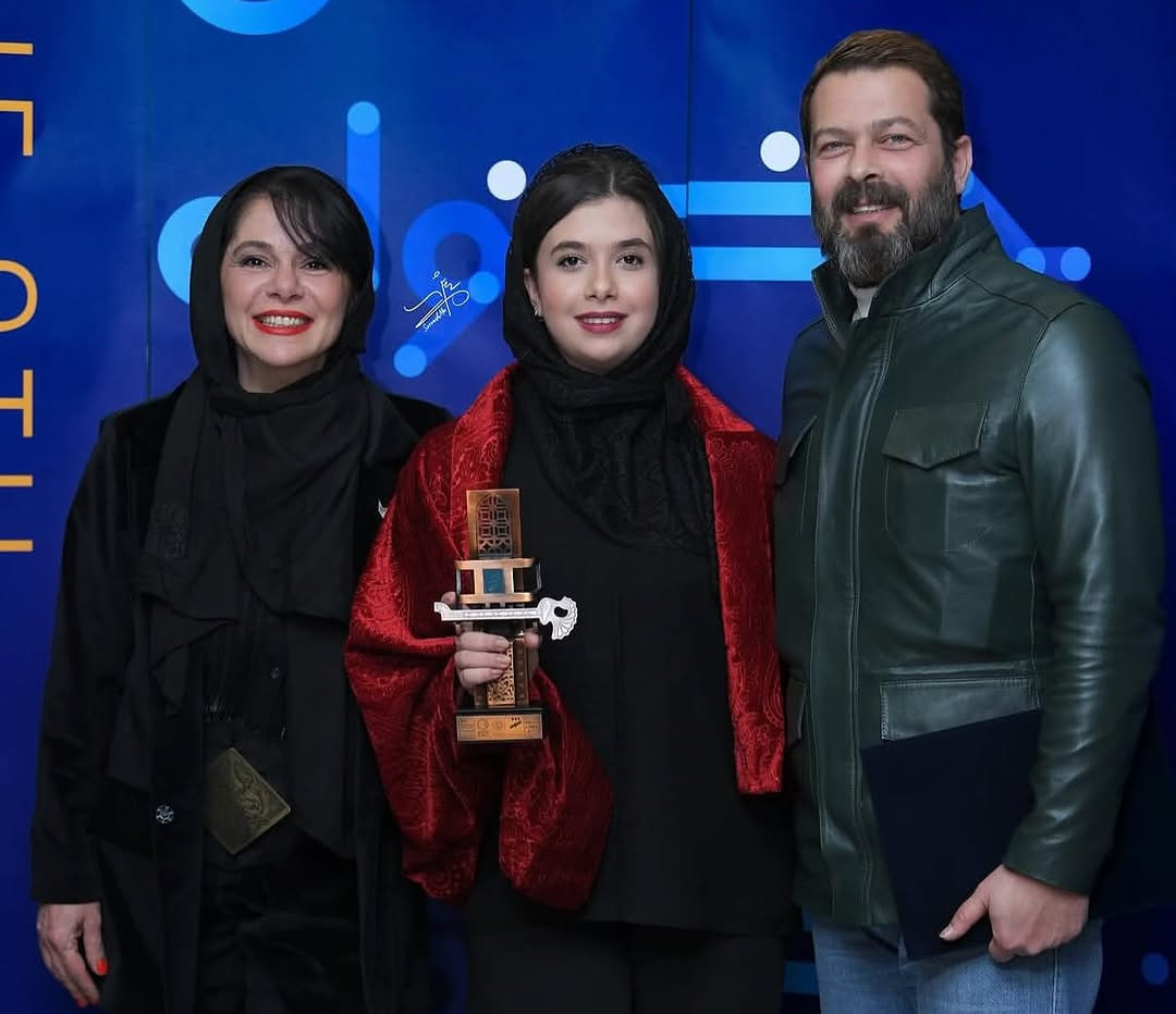 photo_2025-11-27_20-02-48