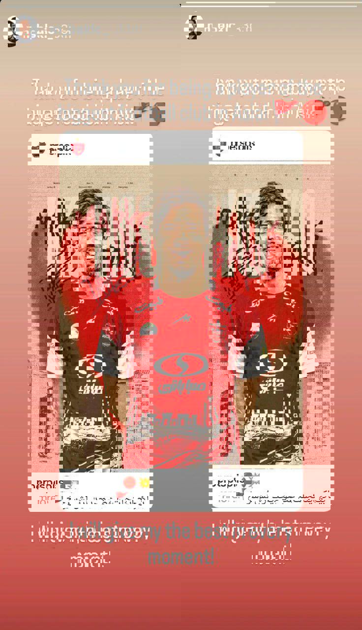 jqy4atof1