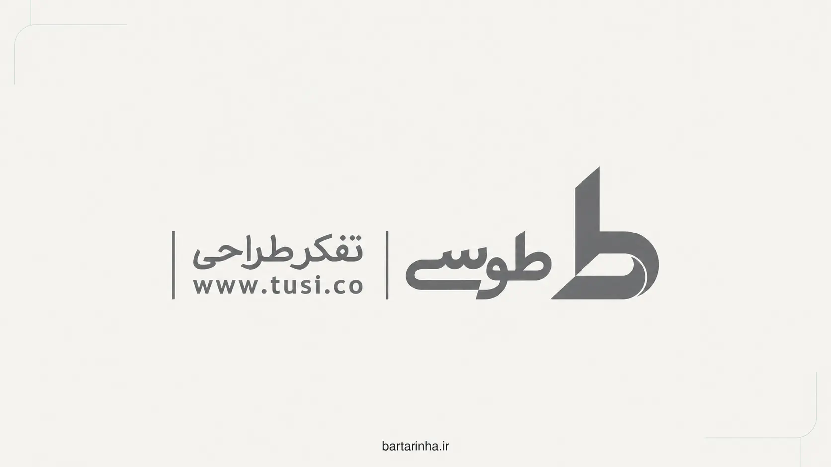 63d73d1b-e831-40a7-9469-6538208c5526
