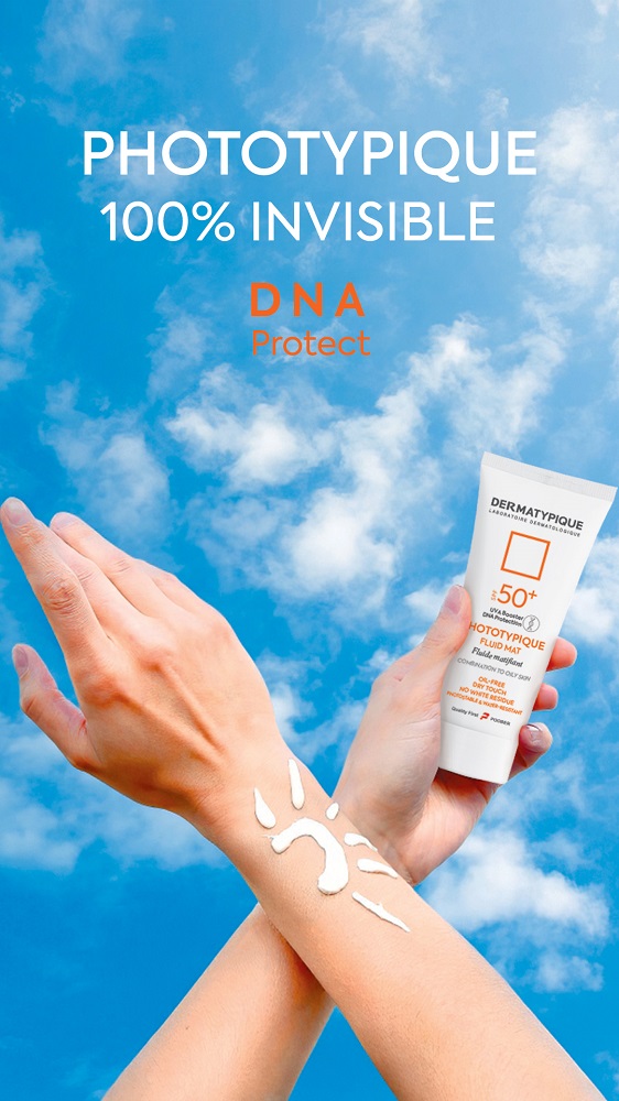 dna protect
