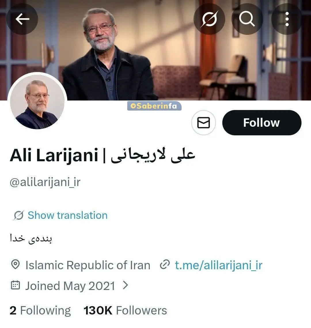 photo_2026-02-14_17-34-00