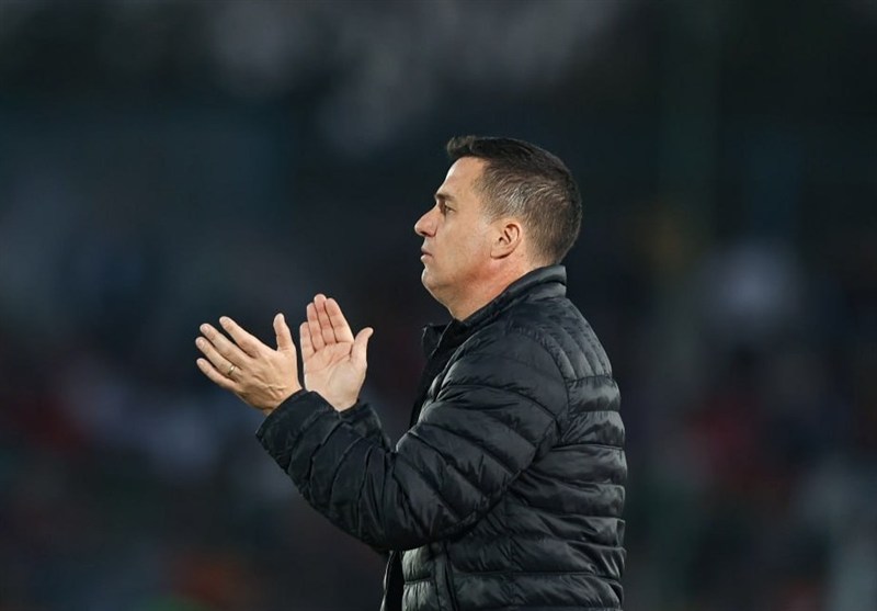 1404081713083130034623514