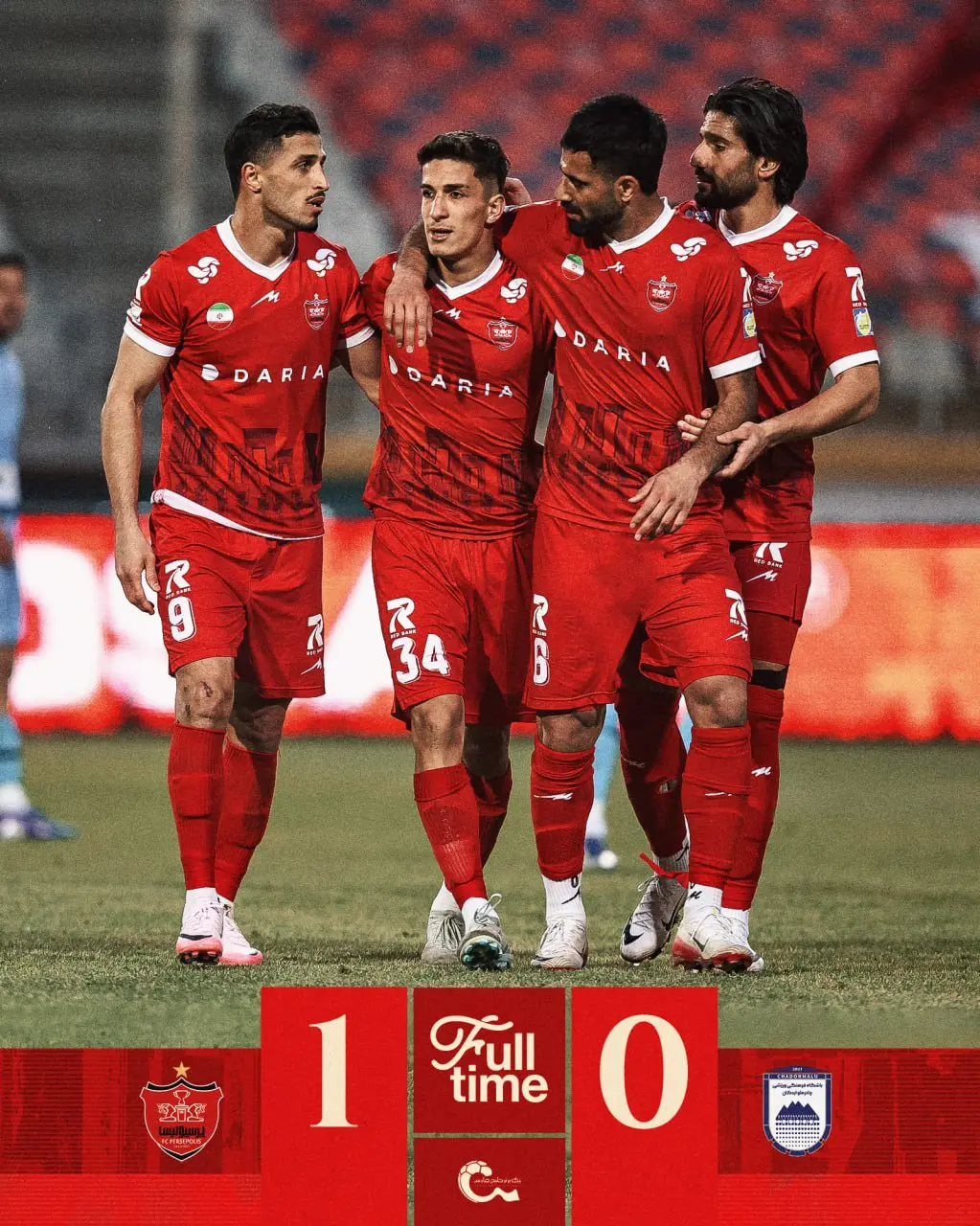 IMG_20260203_181645_631