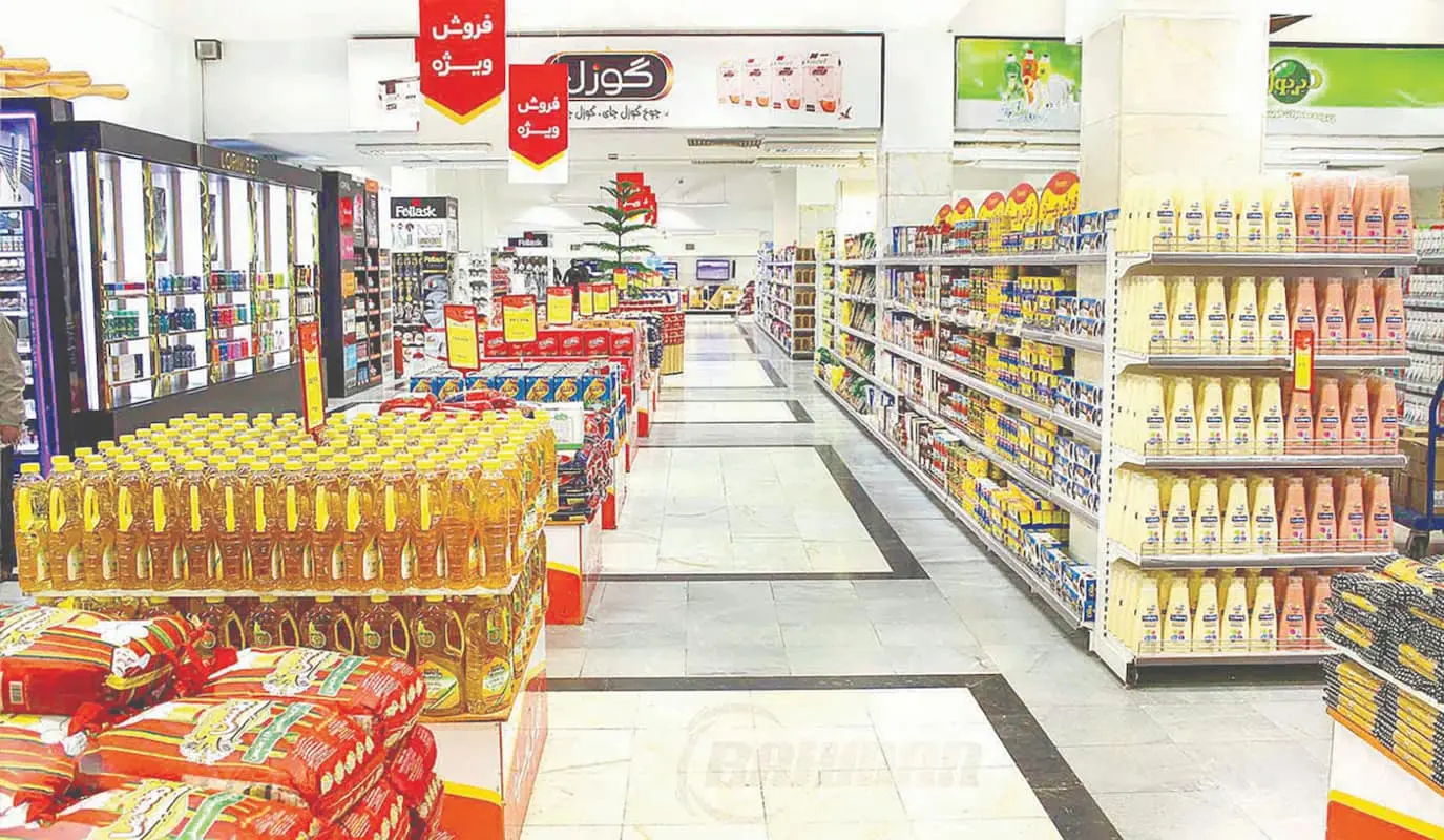 شکست-محتوم-کالابرگ