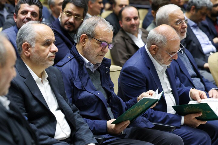 photo_2025-12-08_19-22-17