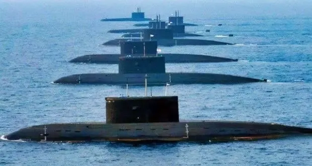 photo_2026-02-27_18-58-41