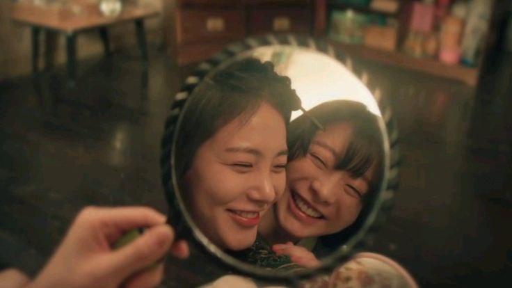 photo_2025-10-29_15-11-31