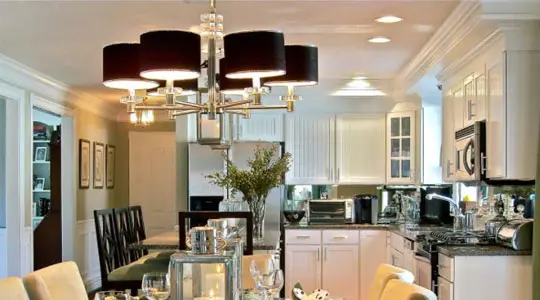 Green-and-black-decoration-6