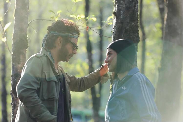 photo_2025-11-12_14-21-35