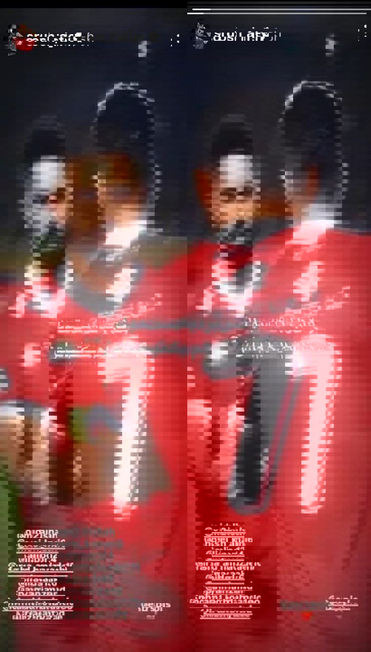 myncdsxi1 (1)