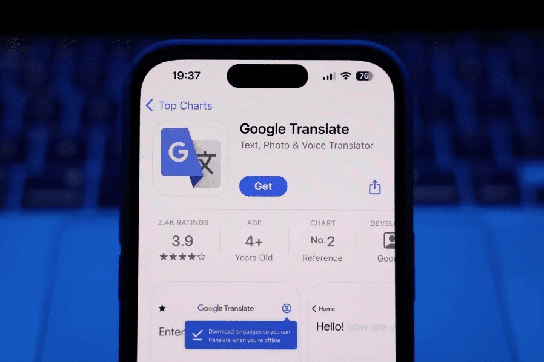 7bf5220439d24aeda9562e7415b09d7d