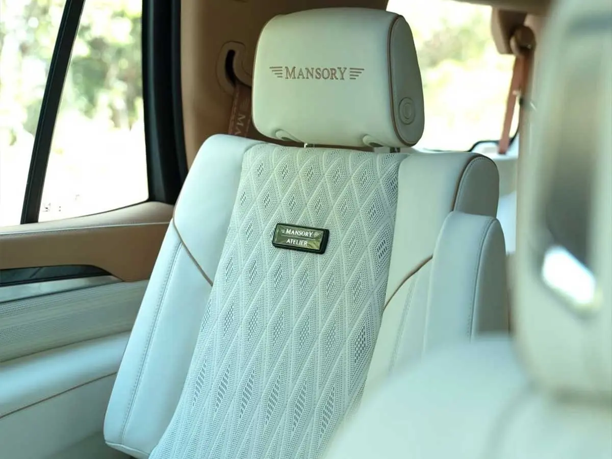 Cadillac-Escalade-Mansory-5