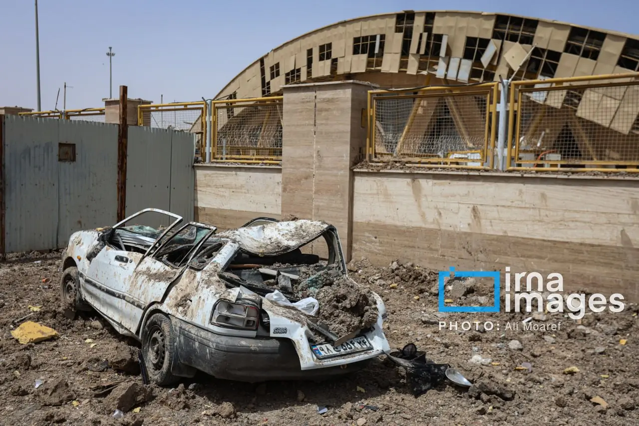 photo_2026-04-05_16-36-12