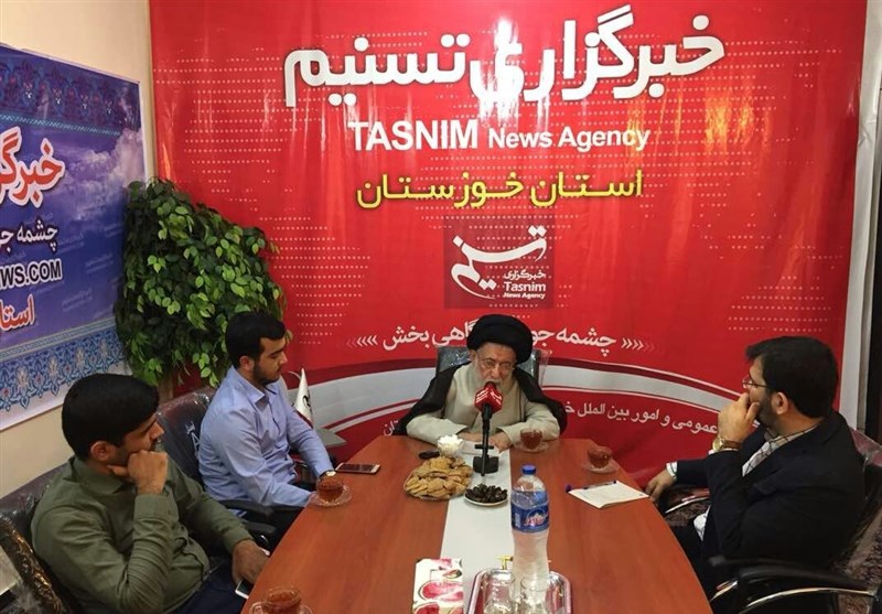 1397041611564435014672074