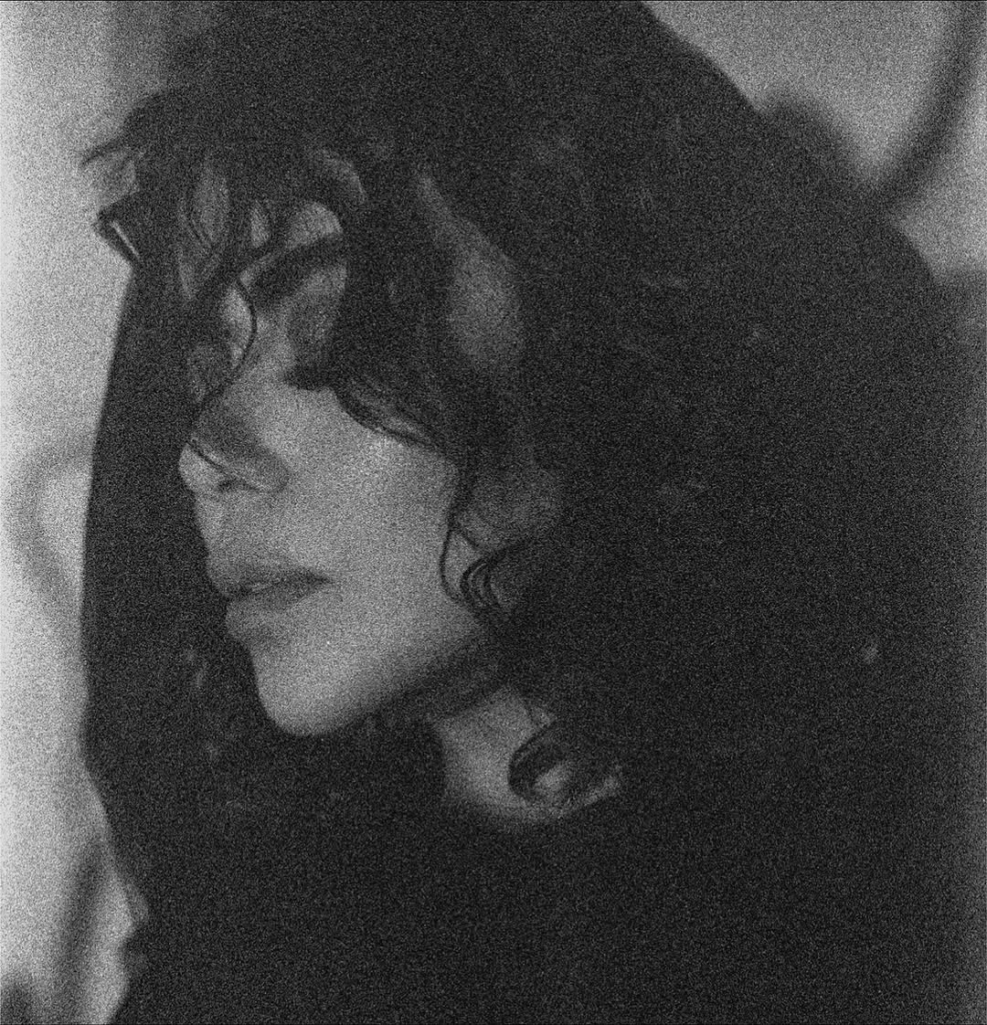 photo_2025-10-29_09-54-32